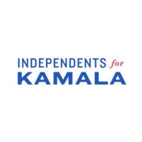 Independents for Kamala (@independents4kh) 's Twitter Profile Photo Independents for Kamala (@independents4kh) 's Twitter Profile Photo