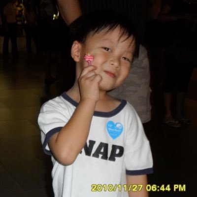 xaiiing's profile picture. thainex | phuaa ♥️