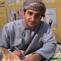 طلال الكلباني. (@vjgnfv61653) 's Twitter Profile