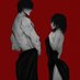 آنميَ 🀄🔞 Anime (@oratiuncler244) Twitter profile photo آنميَ 🀄🔞 Anime (@oratiuncler244) Twitter profile photo