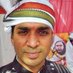 Dr.Vikrant Bhuria (@vikrantbhuria) Twitter profile photo Dr.Vikrant Bhuria (@vikrantbhuria) Twitter profile photo