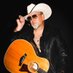 Ty Wood (@tywoodmusic) Twitter profile photo Ty Wood (@tywoodmusic) Twitter profile photo