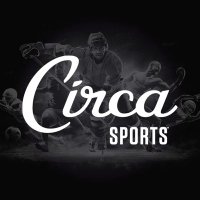 Circa Sports (@circasports) 's Twitter Profile