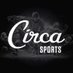 Circa Sports (@circasports) Twitter profile photo Circa Sports (@circasports) Twitter profile photo