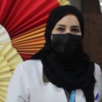 د. شريفه السيد (@drsharifahal) 's Twitter Profile