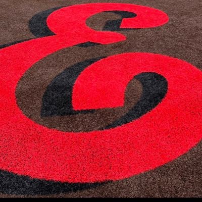 2023 Elkhorn Antlers Softball. Class B State Champions: ‘04, ‘05, ‘06, ‘07, ‘14, ‘18.Class B Runner-Up: ‘00, ‘01, ‘12, ‘22 Class A Runner-Up: ‘19