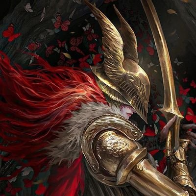 ESTHERさんのプロフィール画像