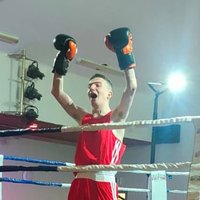 Liam McBaneš„ (@liam_mcbane) 's Twitter Profile