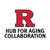 Rutgers Hub for Aging Collaboration (@ruagingcollab) 's Twitter Profile