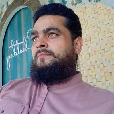 %💯Follow back تمہارا چند لمحے گلے لگائے رکھنا, میرے تمام تر مسائل کا حل بھی ہو سکتا ہے ، Hugging you for a few moments, can be the solution to all my problems