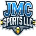 Just’s Memorabilia Collections aka JMC Sports (@jmc_sports_gear) Twitter profile photo Just’s Memorabilia Collections aka JMC Sports (@jmc_sports_gear) Twitter profile photo