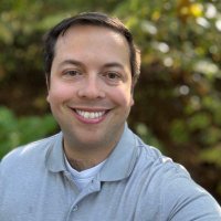 Slate Goodwin (@slategoodwin) 's Twitter Profile Photo Slate Goodwin (@slategoodwin) 's Twitter Profile Photo