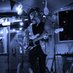 Al Dunne (@aldunne) Twitter profile photo Al Dunne (@aldunne) Twitter profile photo