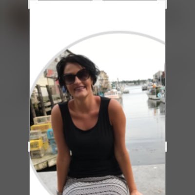 JShawlrobi's profile picture. 