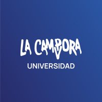 La Campora Universidad (@lacampora_univ) 's Twitter Profile