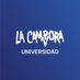 La Campora Universidad (@lacampora_univ) Twitter profile photo La Campora Universidad (@lacampora_univ) Twitter profile photo