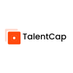 TalentCap.ai (@talentcapai) Twitter profile photo TalentCap.ai (@talentcapai) Twitter profile photo