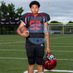 Danny Merriweather (@danny_m56) Twitter profile photo Danny Merriweather (@danny_m56) Twitter profile photo