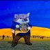 Mike Pekarek 📯⚛️🇺🇸🇺🇦🇬🇧🇩🇪🇦🇺🇨🇿🇫🇮☠️☠️ (@simplehorn) Twitter profile photo Mike Pekarek 📯⚛️🇺🇸🇺🇦🇬🇧🇩🇪🇦🇺🇨🇿🇫🇮☠️☠️ (@simplehorn) Twitter profile photo