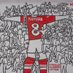 Neil David Redfearn (@neil_redfearn8) Twitter profile photo Neil David Redfearn (@neil_redfearn8) Twitter profile photo
