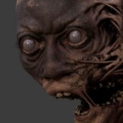 ivokoza's profile picture. 30 she/her 🏳‍🌈 raging bisexual ✨failed gamer 🎮 If you have Ghost, you have everything 💀 NSFW