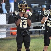 Keshaun Kingston (@keshaunkingston) 's Twitter Profile Photo Keshaun Kingston (@keshaunkingston) 's Twitter Profile Photo