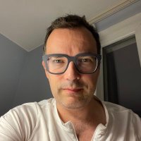 Lorenz Lehmann (@lorenzlehmann) 's Twitter Profile