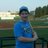 Srvbaseballfan's profile image