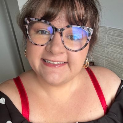 lucyrobinsx's profile picture. ✌🏻️♓️✨