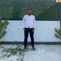 Ugurcan Öcal (@ugurcan_ocal) 's Twitter Profile