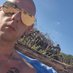 Alberto Florez (@luposolo699) Twitter profile photo Alberto Florez (@luposolo699) Twitter profile photo