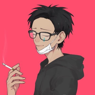 saku/⚯✧さんのプロフィール画像