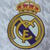 Real madrid 🤍 (@usereeeeerrrrrr) Twitter profile photo Real madrid 🤍 (@usereeeeerrrrrr) Twitter profile photo
