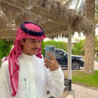 عبداللطيف بن عبدالله السماعيل ⚖️ (@lattif_2) 's Twitter Profile