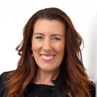 Brenda Stephens (@brendasstephens) 's Twitter Profile