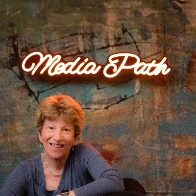 Louise Palanker