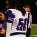 Jayden “JT” Gunnels (@_richoffsacks) Twitter profile photo Jayden “JT” Gunnels (@_richoffsacks) Twitter profile photo