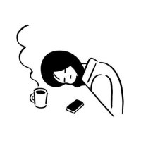 Dr. Sumaiya🌷✨ (@studyglia) 's Twitter Profile Photo