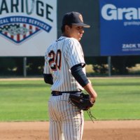 Michael Guerrero ‘25 (@michael_20_g) 's Twitter Profile