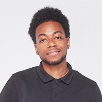Captain Felix Starwind (@felix_wind) 's Twitter Profile Photo Captain Felix Starwind (@felix_wind) 's Twitter Profile Photo
