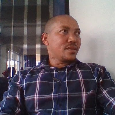 GJebese79433's profile picture. 