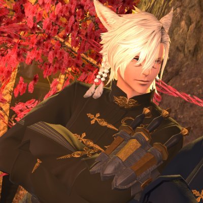 alkiragh_qestir's profile picture. あるきらーけすてぃるです あいるにあ呼びでもいいよ
のんびり勢 
おすっておすら愛好家(腐)