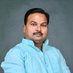 Avinash Anand (@avinashanandrjd) Twitter profile photo Avinash Anand (@avinashanandrjd) Twitter profile photo