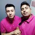 Enyer Lobaton (@lobaton2308) Twitter profile photo Enyer Lobaton (@lobaton2308) Twitter profile photo