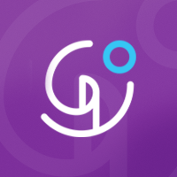 رفد | Refd (@refdapp) 's Twitter Profile