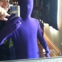 bobby polo - @neobuo1 - Twitter