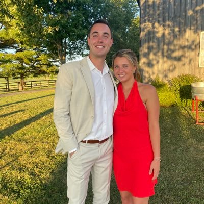 jmcoultrap's profile picture. You fell for one of the classic blunders