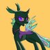 Trenton the buggo (@trentonthebuggo) Twitter profile photo Trenton the buggo (@trentonthebuggo) Twitter profile photo