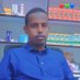 mohermade Hadi (@adanmohamedhadi) Twitter profile photo mohermade Hadi (@adanmohamedhadi) Twitter profile photo