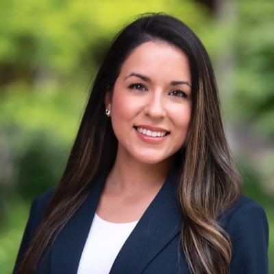 MayenGonzalezDO's profile picture. General Surgery resident (Sinai Baltimore) in her research era (Johns Hopkins). #FirstGen #ThoracicSurgery